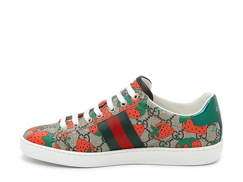 gucci womens shoes price|gucci outlet online clearance shoes.